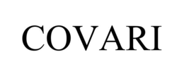 covari