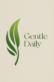 gentle daily