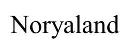 noryaland
