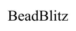 beadblitz