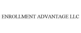 enrollment advantage llc