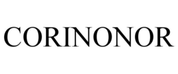 corinonor
