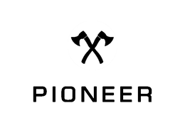 pioneer
