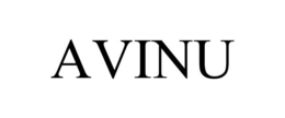 avinu