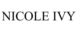 nicole ivy