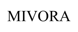 mivora