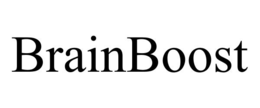 brainboost