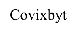 covixbyt