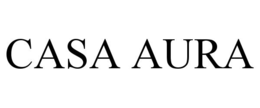 casa aura
