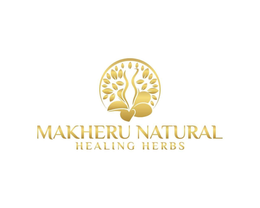 makheru natural healing herbs
