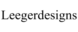 leegerdesigns