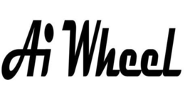 ai wheel