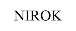 nirok