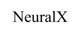 neuralx