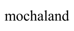 mochaland