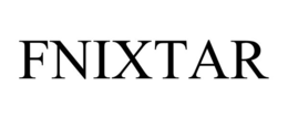 fnixtar