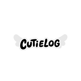cutielog