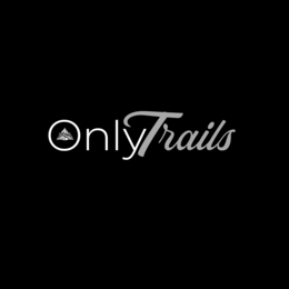 onlytrails