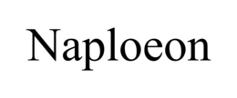 naploeon