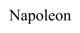 napoleon