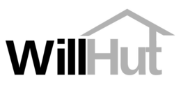 willhut