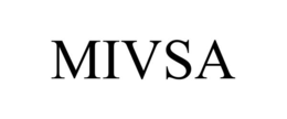 mivsa