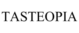 tasteopia