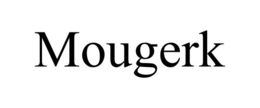 mougerk