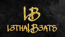 l3thalb3ats