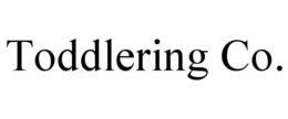 toddlering co.