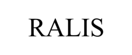 ralis