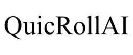 quicrollai