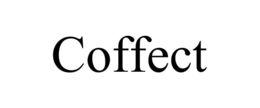 coffect