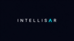 intellisar