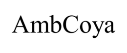 ambcoya