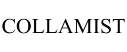 collamist