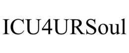 icu4ursoul