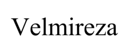 velmireza