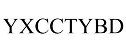yxcctybd