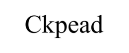 ckpead