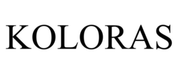 koloras