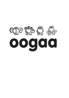 oogaa