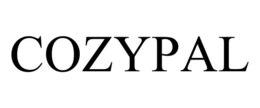 cozypal