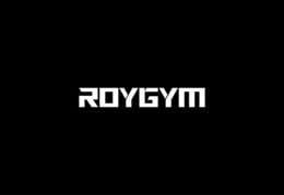 roygym