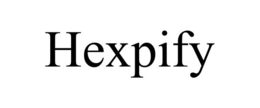 hexpify
