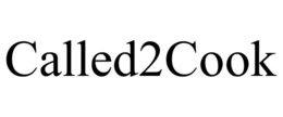 called2cook