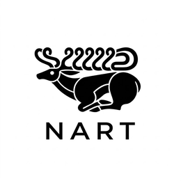 nart