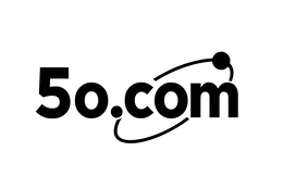 5o. com