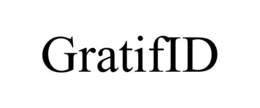 gratifid
