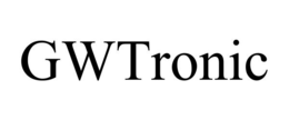 gwtronic